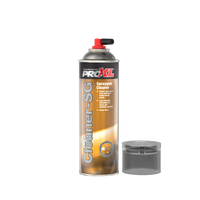 ProCleaner – SG 500ml