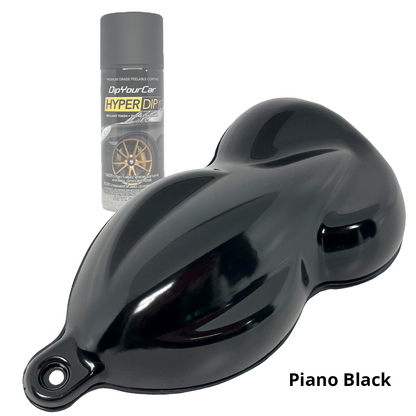 Build Your Custom HyperDip 3-Pack