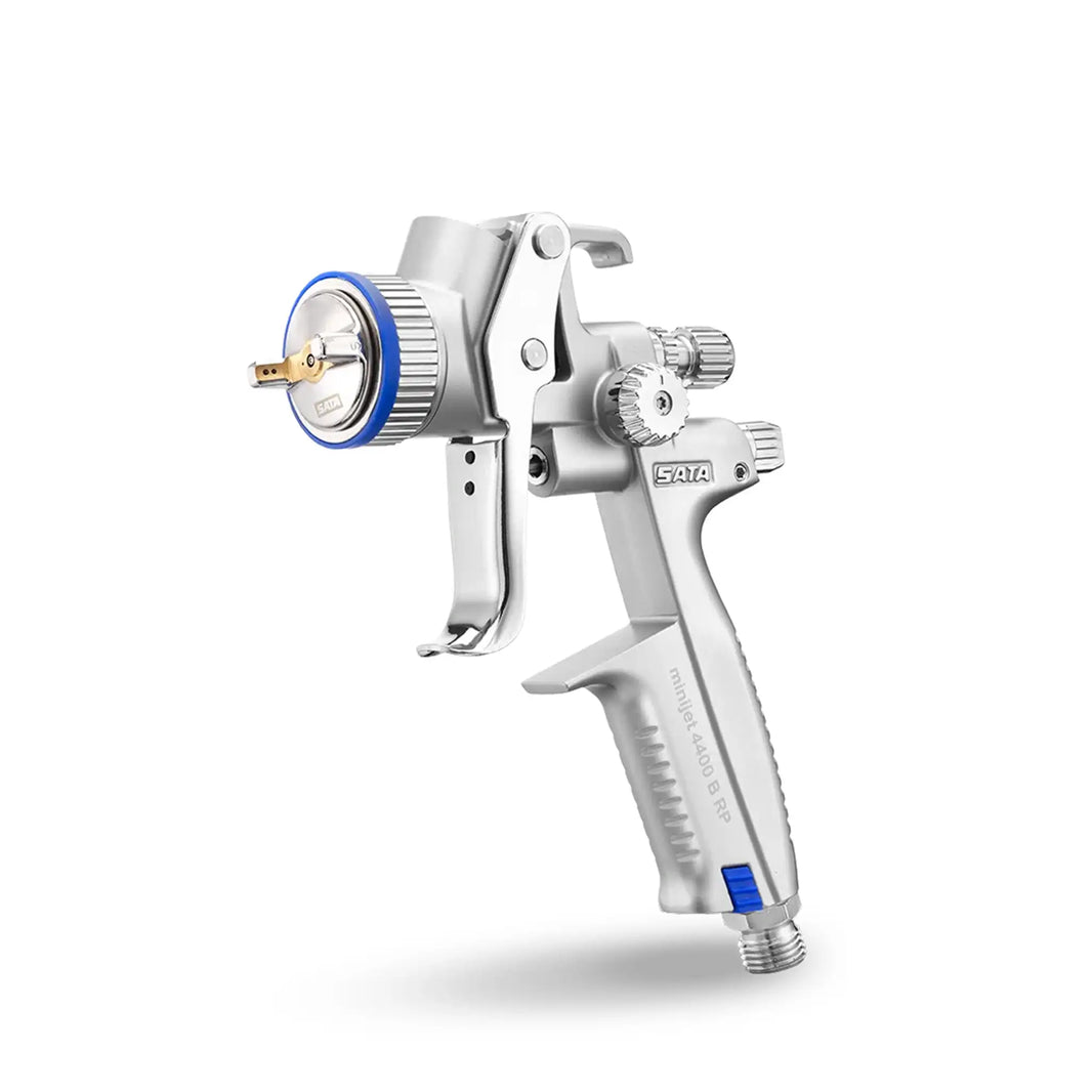 SATAminijet 4400 B, w/ RPS Cup