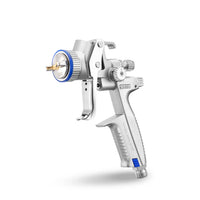 SATAminijet 4400 B, w/ RPS Cup