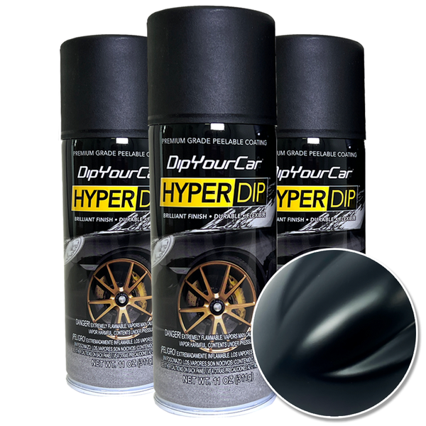 3-Pack variant image