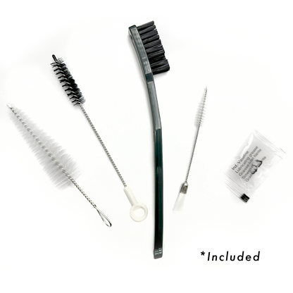 DYC Ultimate DipSprayer™ System Upgrade (Turbine and Hose only)