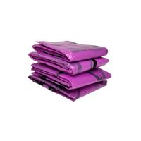 Luna One Tire Masking Covers (Set of 4)