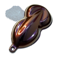ZBX HyperShift® Pearls - 5g