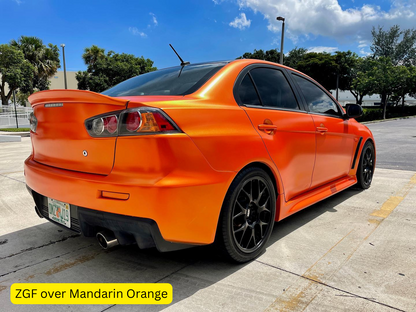 ZGF HyperShift® Pearls