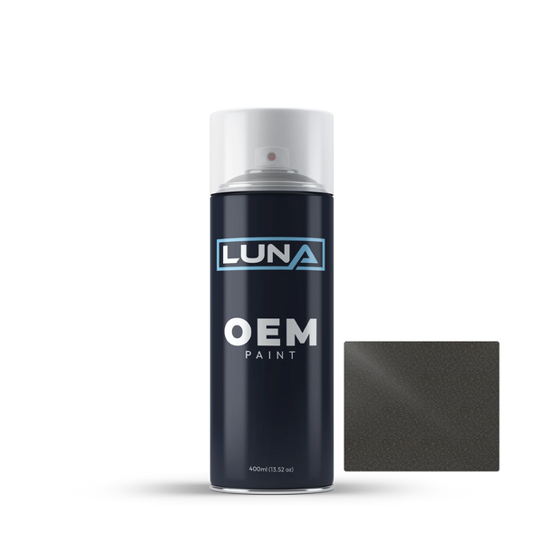 Aerosol variant image