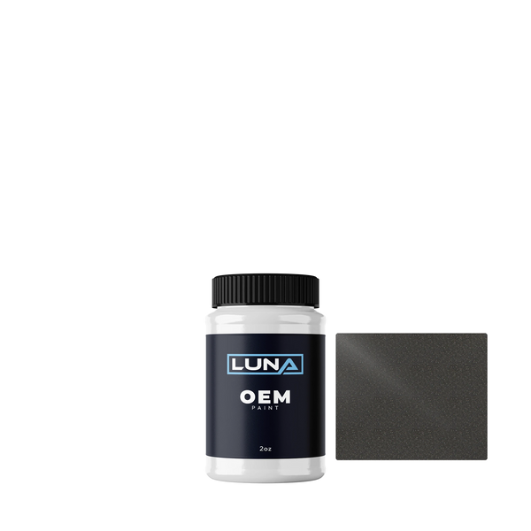2oz Touch Up Bottle w/ Brush variant image