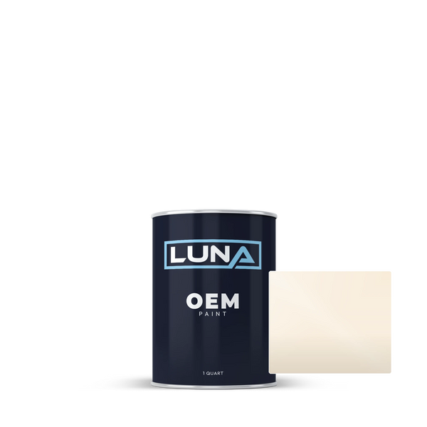 Quart variant image