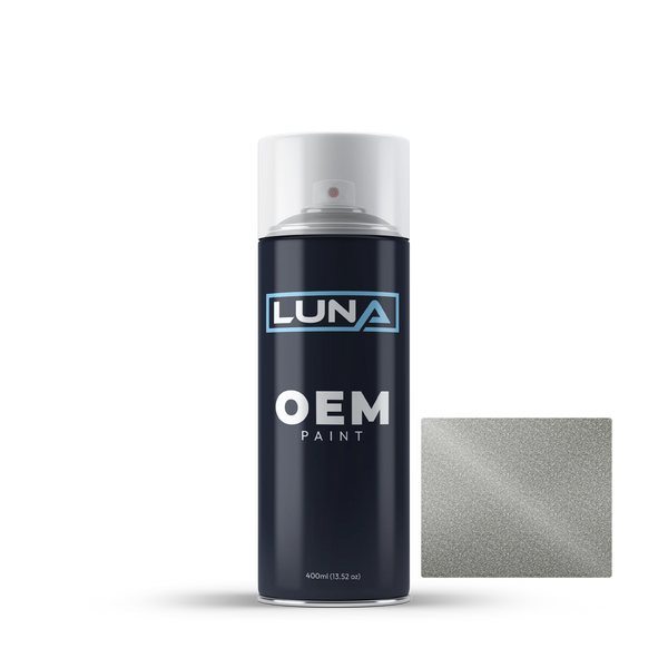 Aerosol variant image
