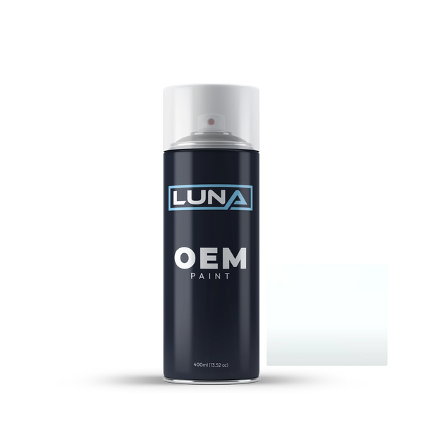 Aerosol variant image