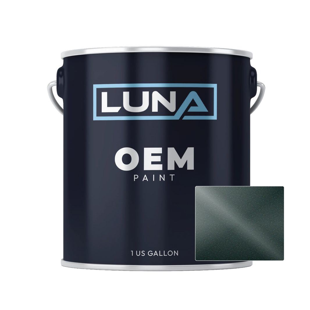 Gen. Motors Holden (aus) Kakadu P. M. 49718 | Luna OEM Basecoat - Gallon