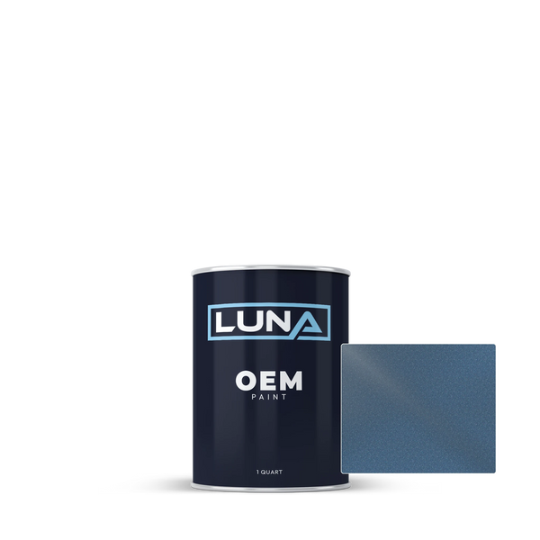 Quart variant image