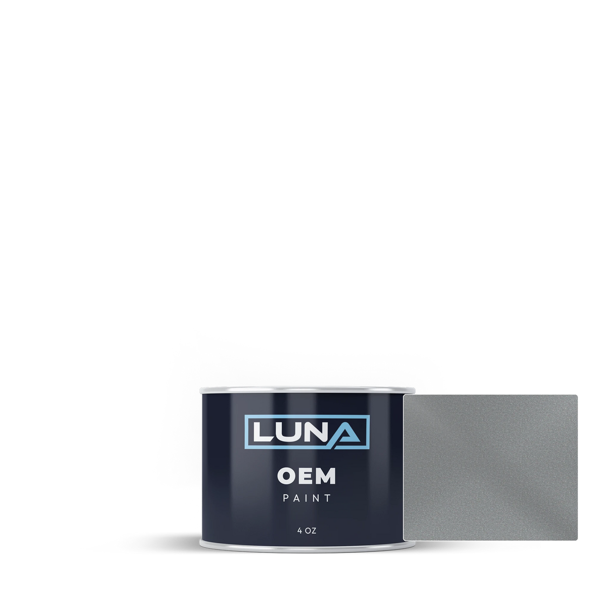 Product - 4oz