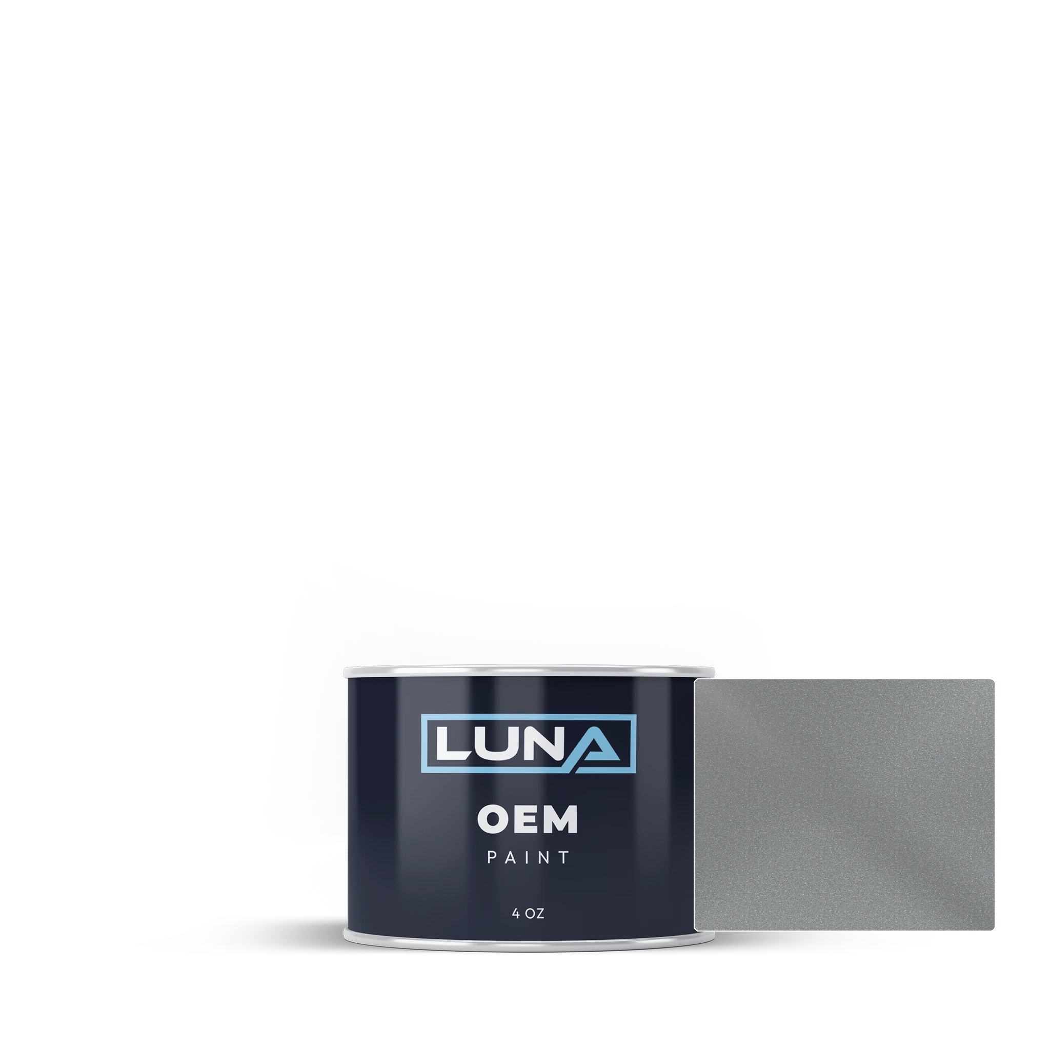 Product - 4oz