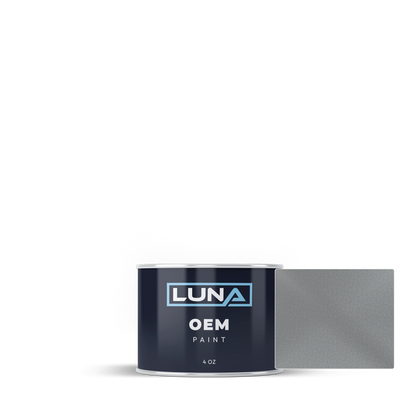 Product - 4oz