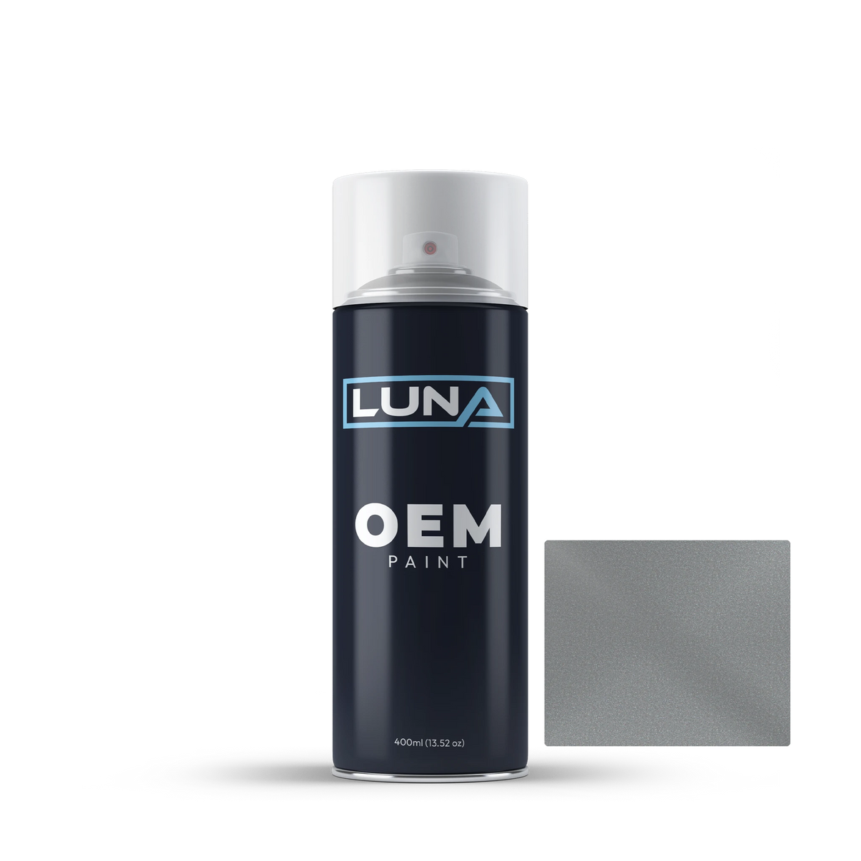 Product - Aerosol