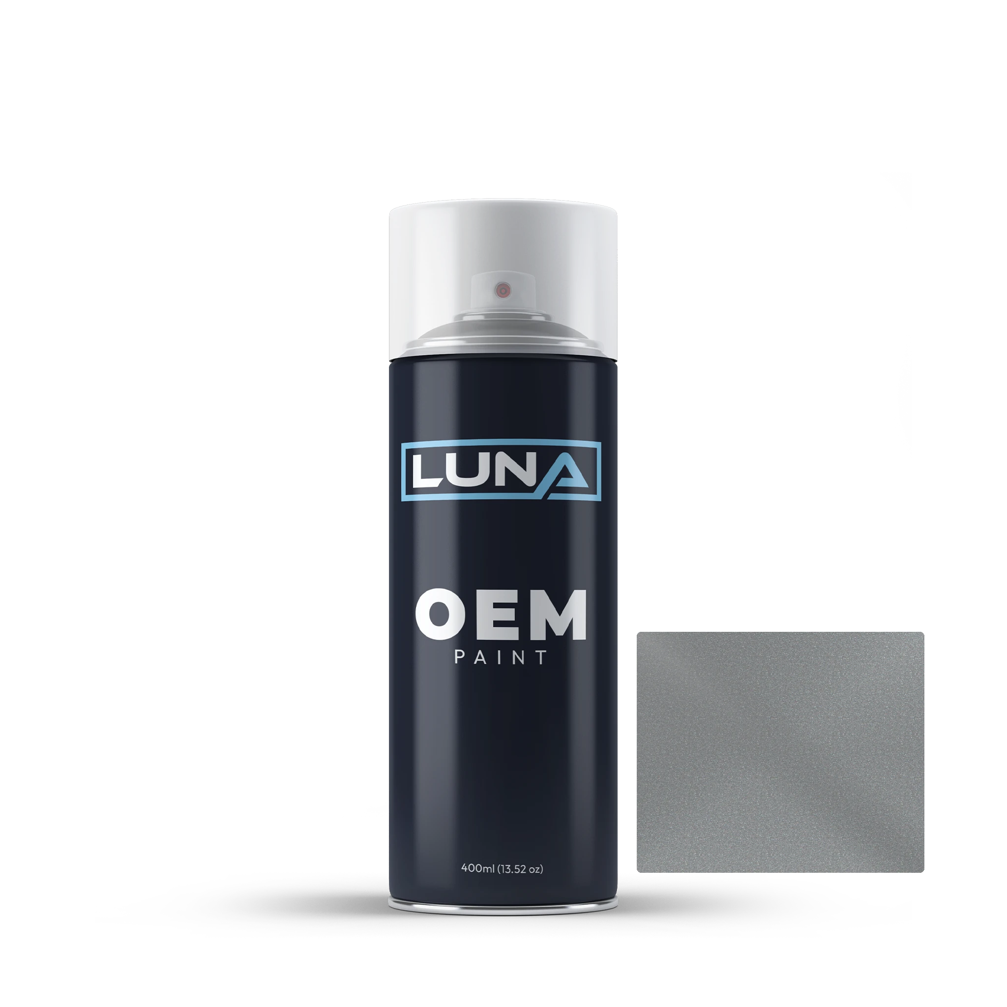 Product - Aerosol