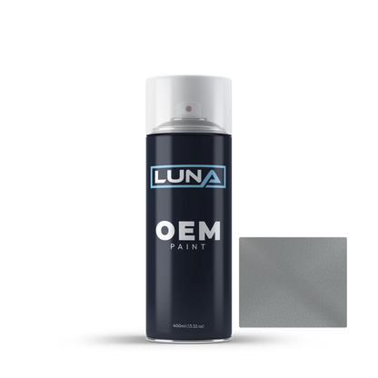 Product - Aerosol