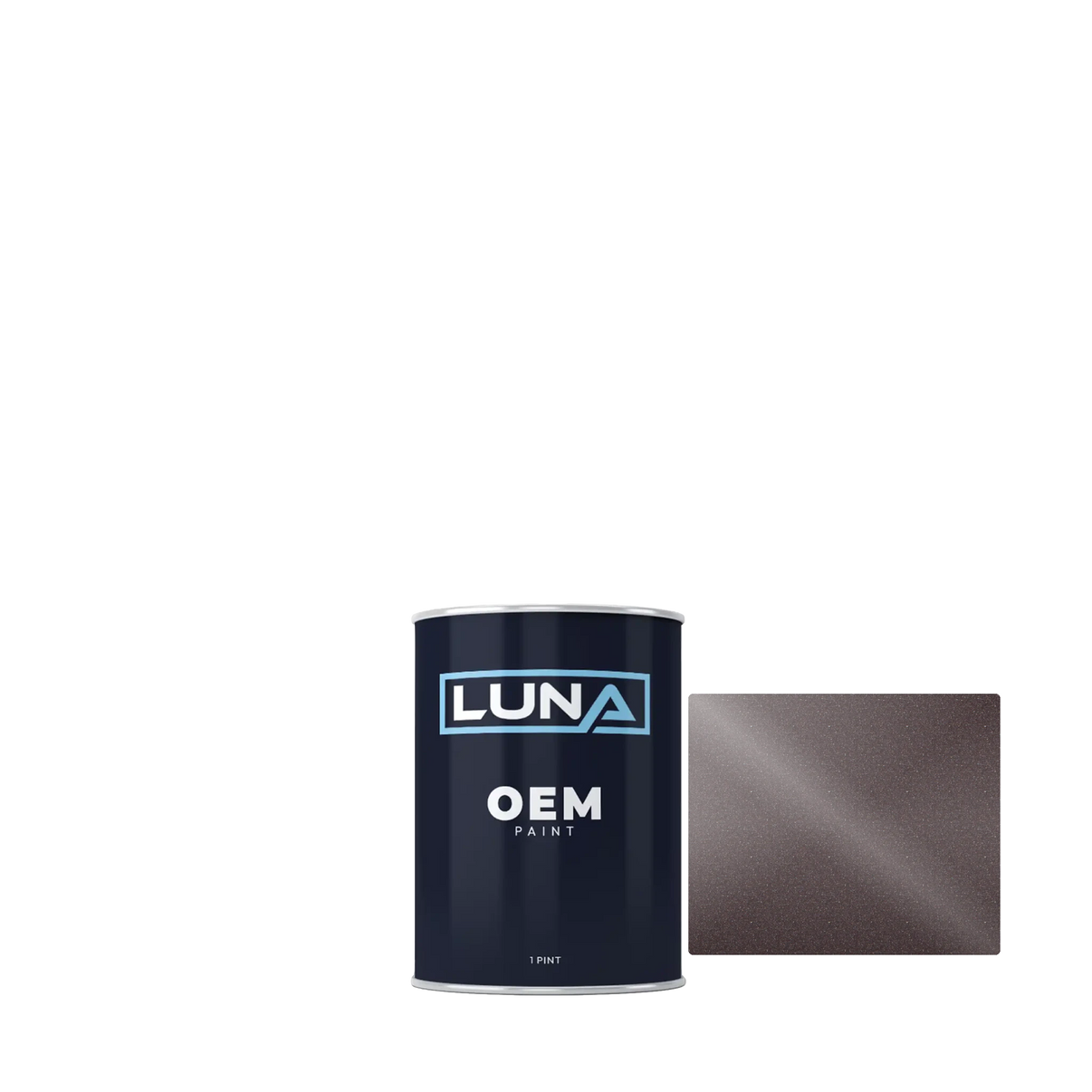 Toyota Comb. Of Toy 921 / Toy 920 21K | Luna OEM Basecoat - Pint