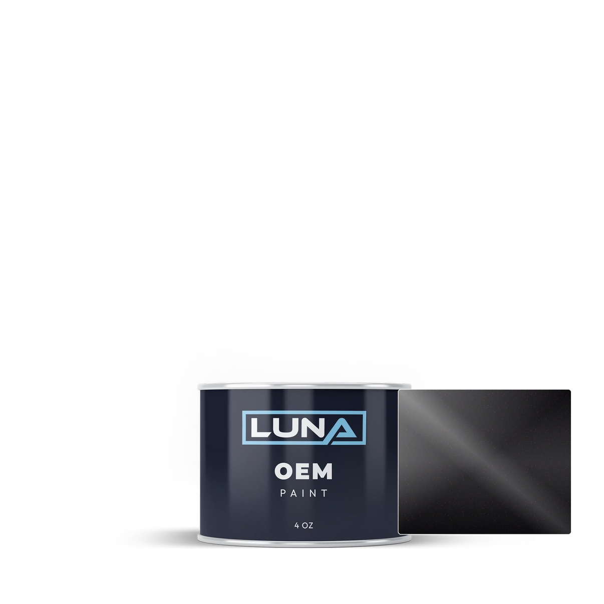 Honda | Acura Amethyst Purple P. RP34P | Luna OEM Basecoat - 4oz