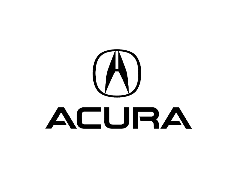Acura