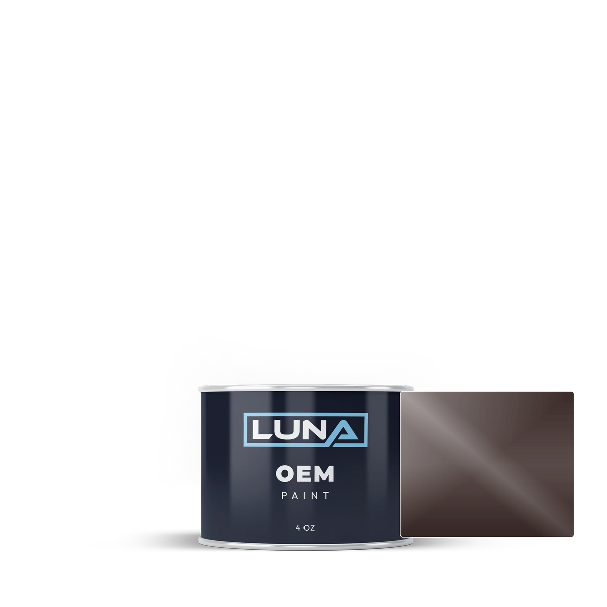 Gen. Motors Holden (aus) Cork M. 2G045 | Luna OEM Basecoat - 4oz