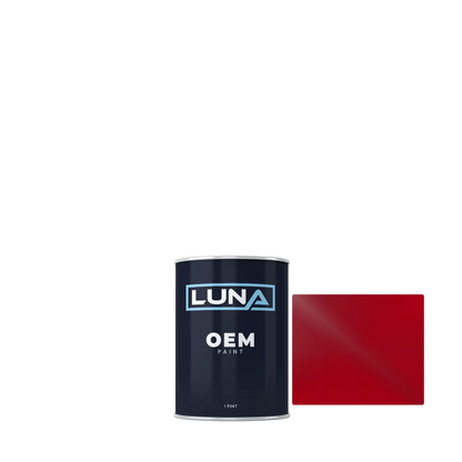 Product - Pint