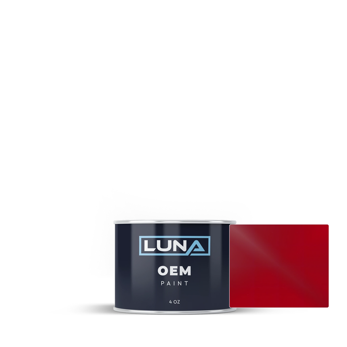 Product - 4oz