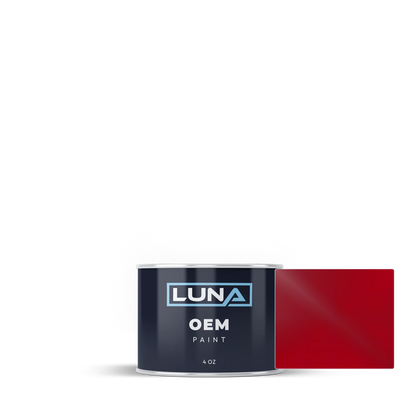 Product - 4oz