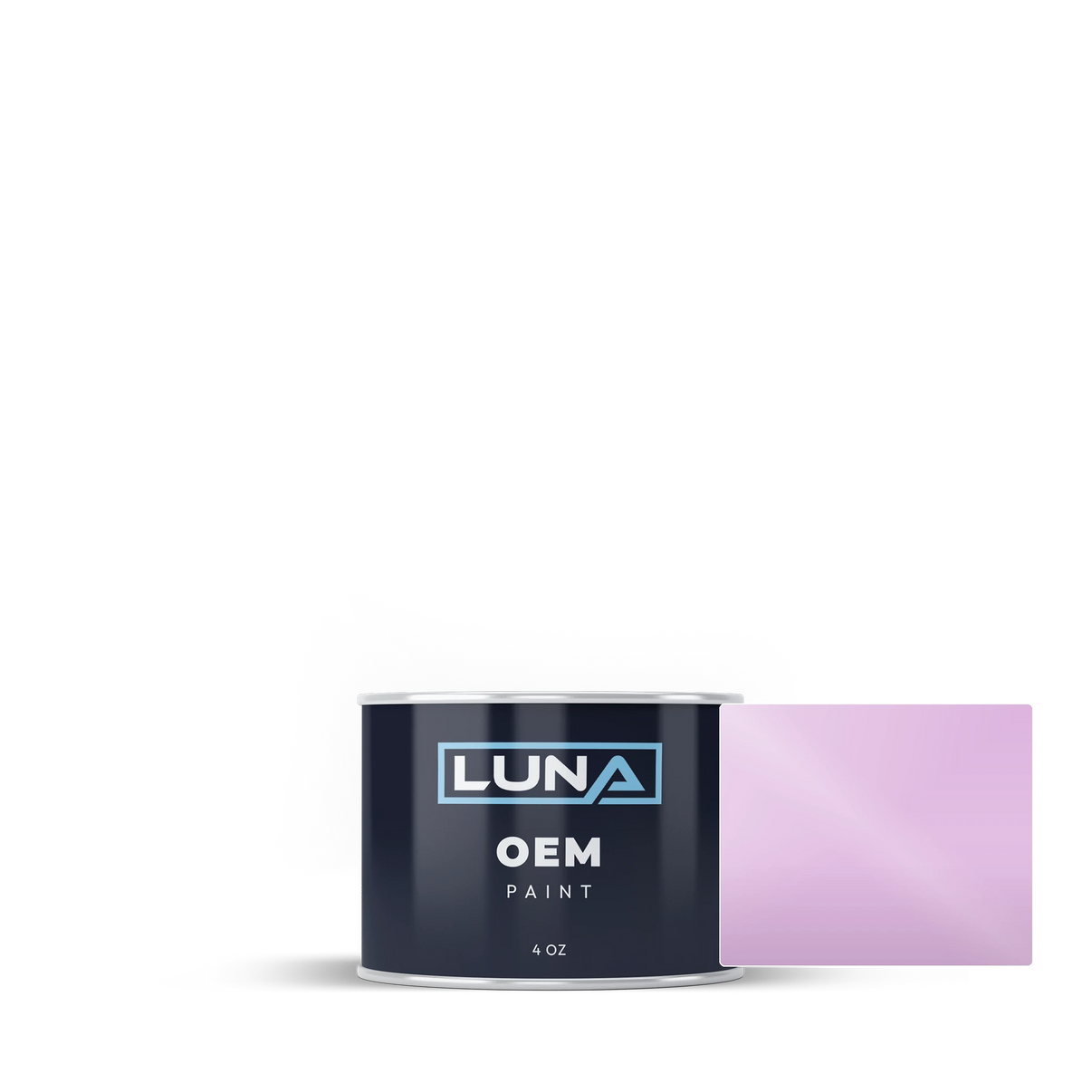 Ncs  S1040-R40B | Luna OEM Basecoat - 4oz