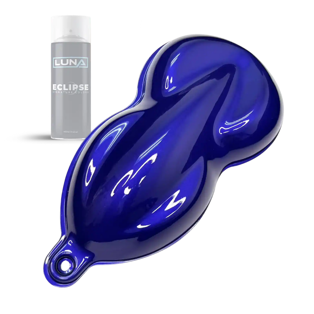 Amethyst Basecoat Aerosol | 400ml