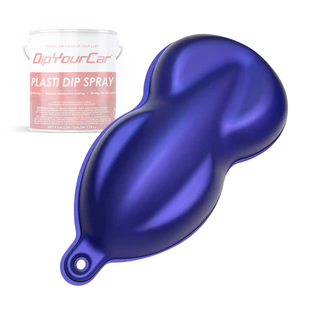 Amethyst PDS