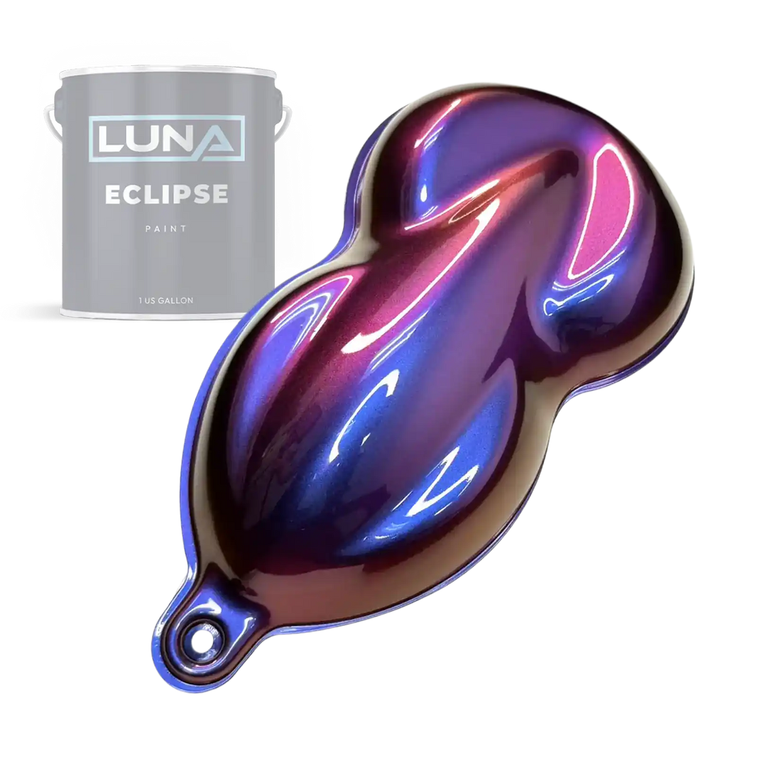 Anthias ColorShift Midcoat