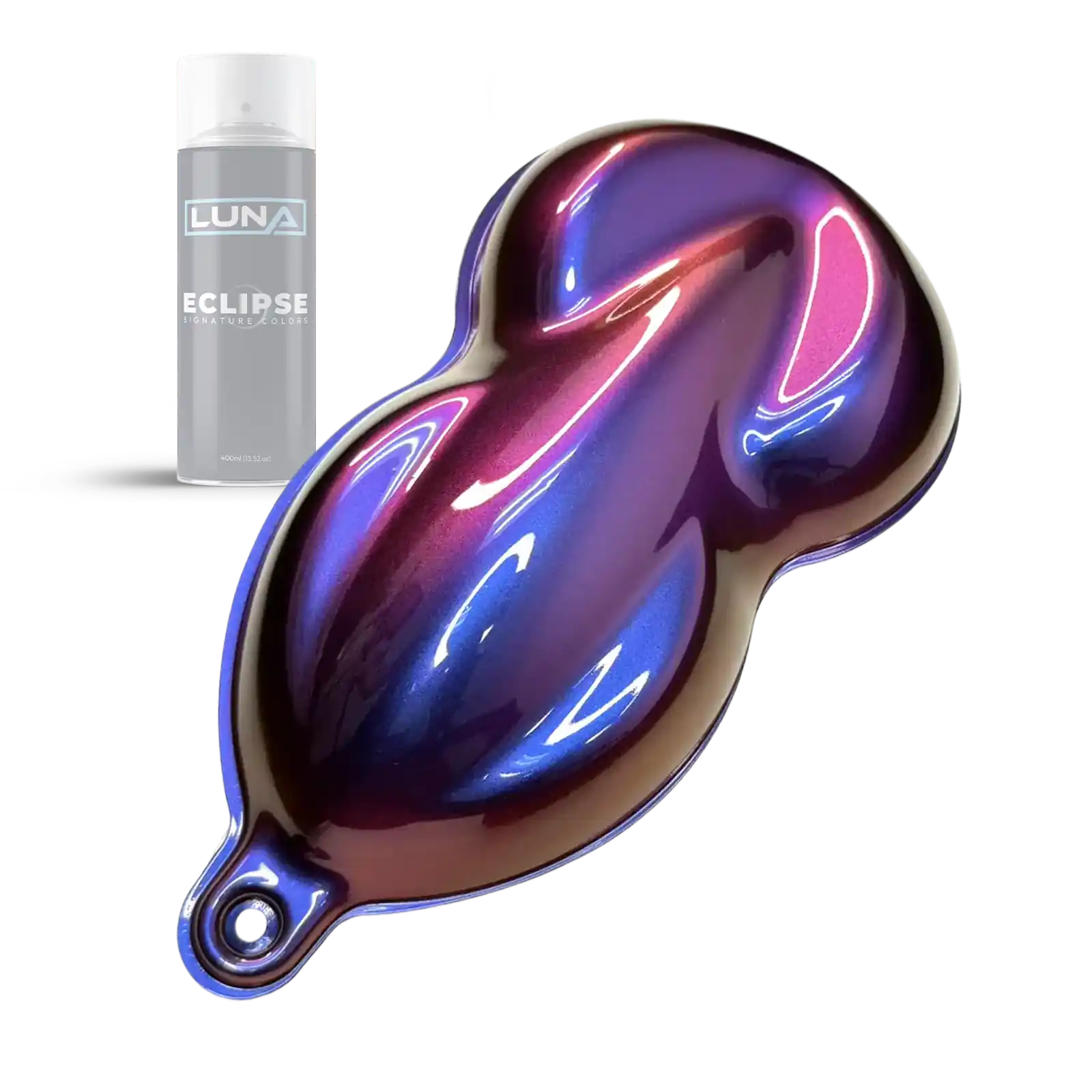 Anthias ColorsShift Midcoat Aerosol | 400ml