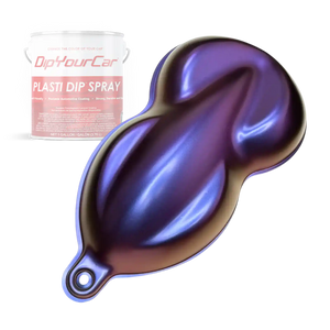 Anthias ColorShift TopCoat