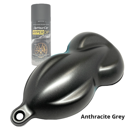 Build Your Custom HyperDip 3-Pack