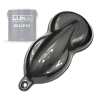 Anthracite Grey Basecoat