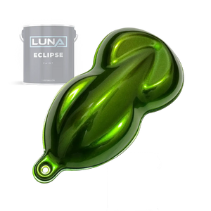 Sour Apple Candy
