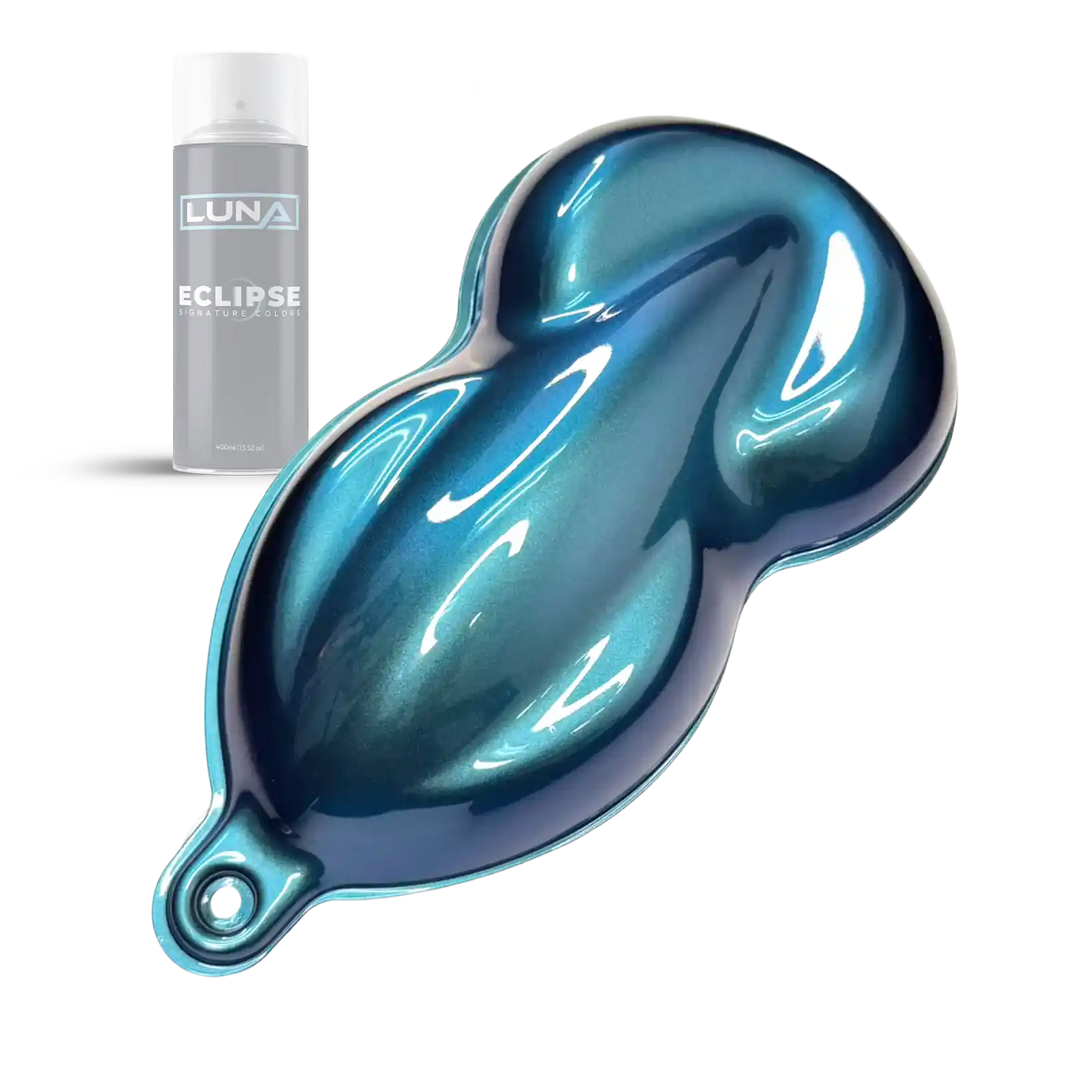 Atlantic ColorShift Midcoat Aerosol | 400ml