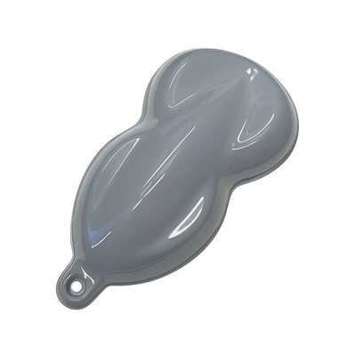 Ultra High Gloss