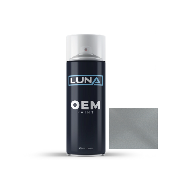 Aerosol variant image