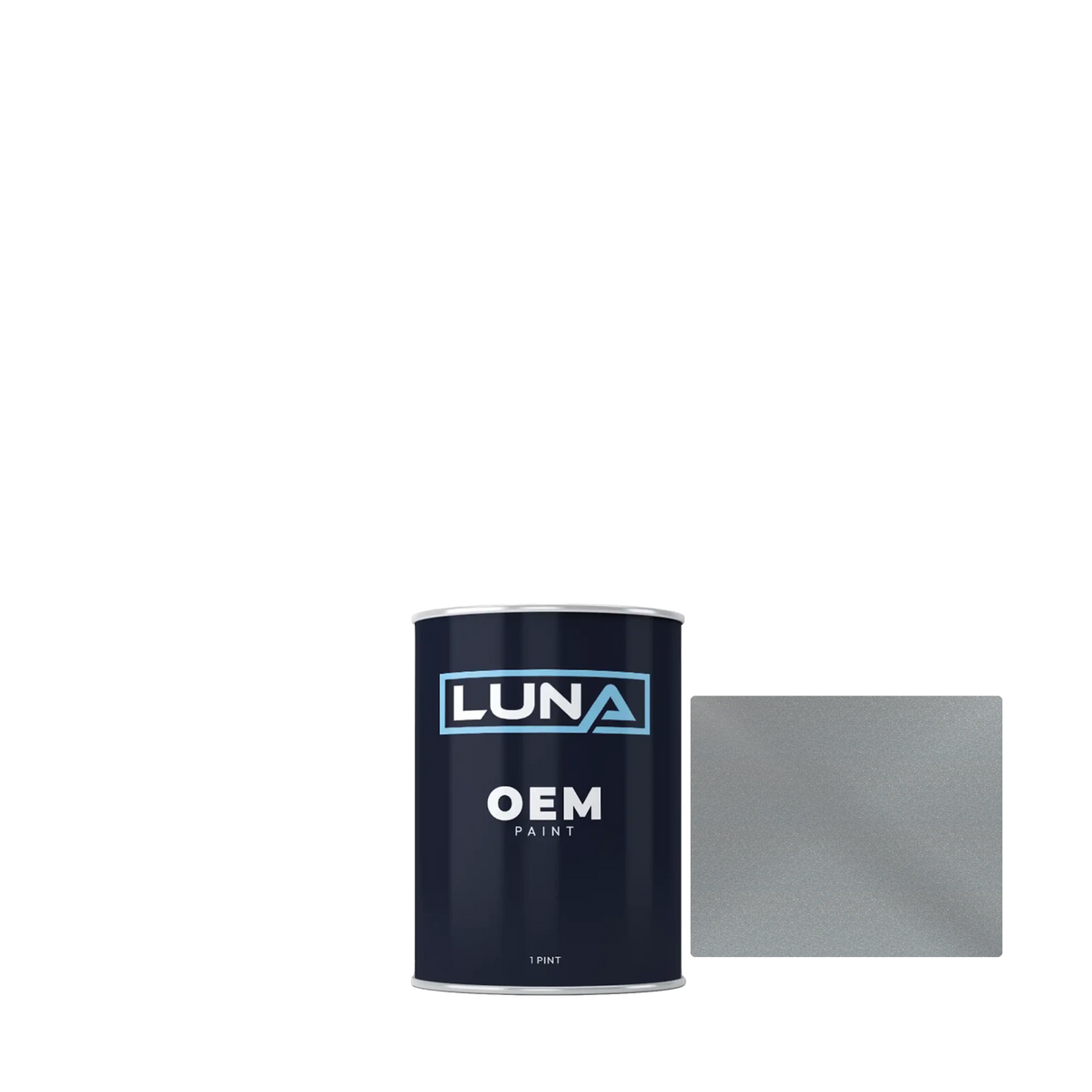 Product - Pint
