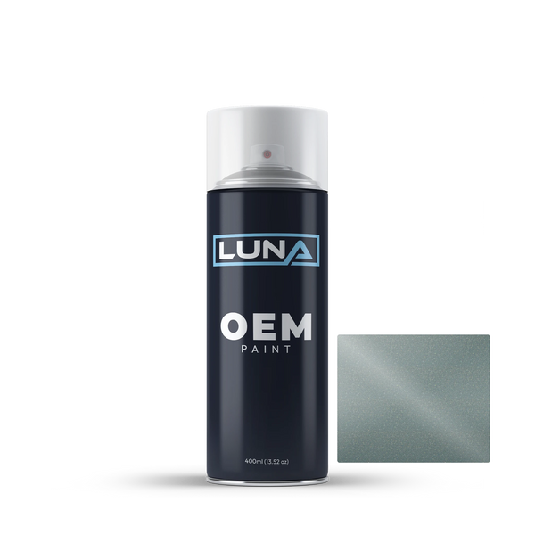 Aerosol variant image