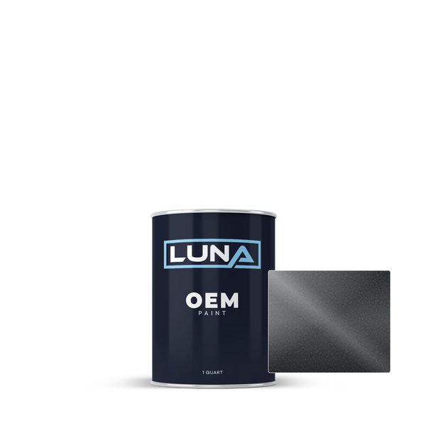 Quart variant image