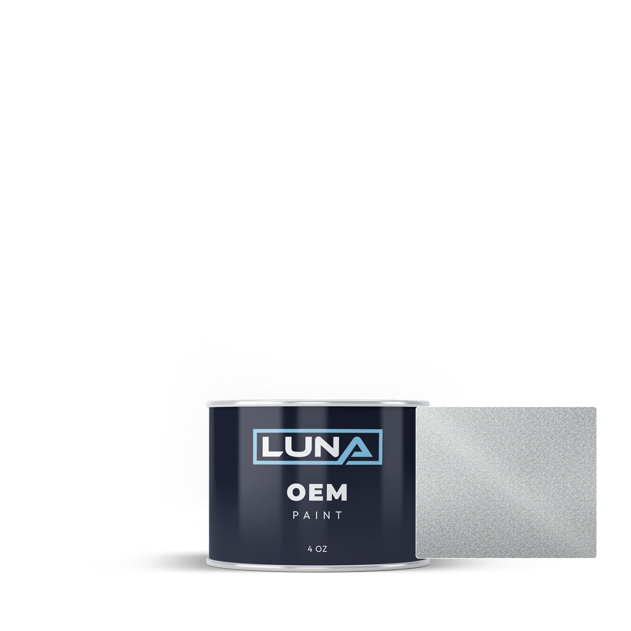 Ford Moonlight M. 2 | Luna OEM Basecoat - 4oz