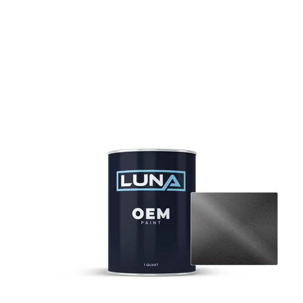 Quart variant image