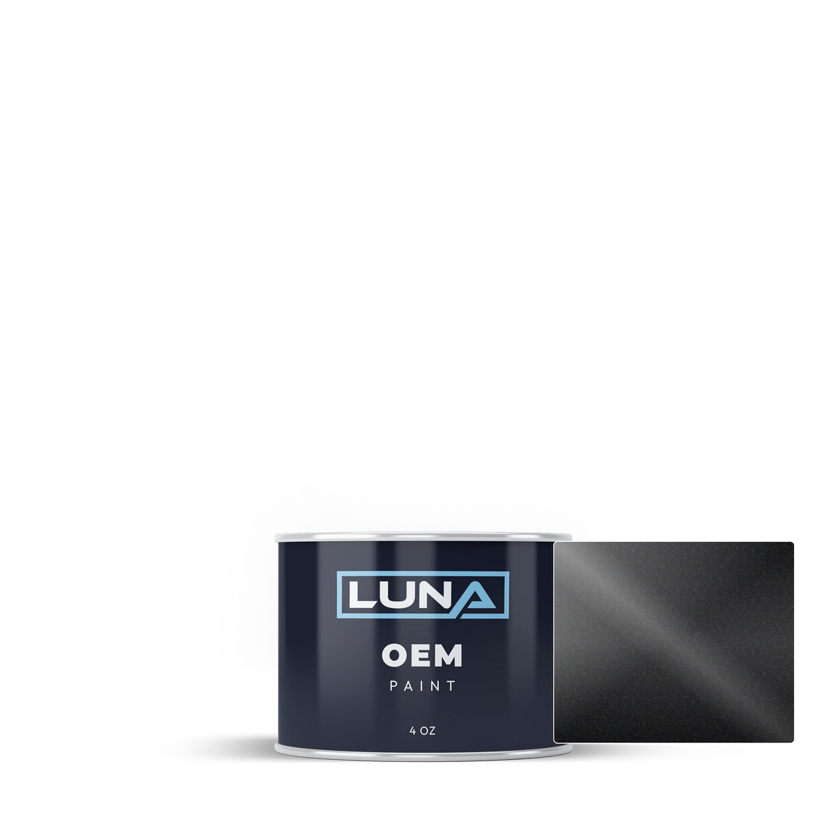 Toyota Comb. Of Toy 6a5 / Toy 157 27P | Luna OEM Basecoat - 4oz