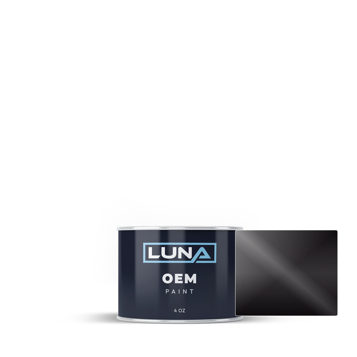 Audi | VW Veneziaviolett P. Z4Z | Luna OEM Basecoat - 4oz