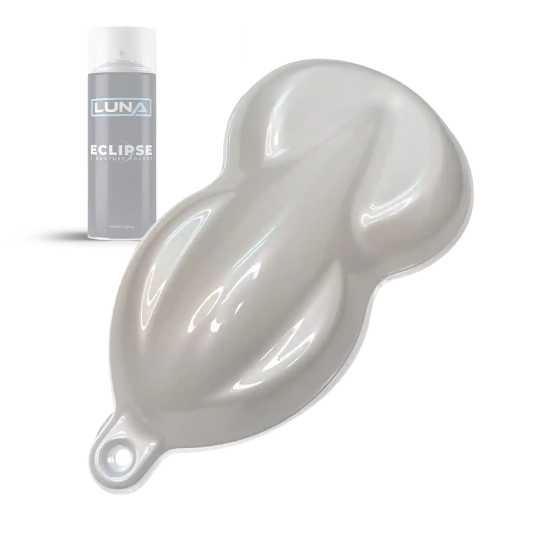 Balloon White Midcoat Aerosol | 400ml