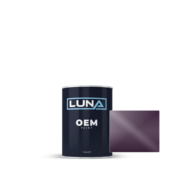 Quart variant image
